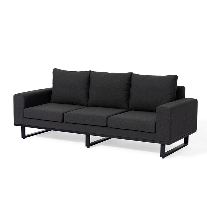 Maze Ethos 3 Seat Sofa Set