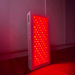 Red Light Rising The Half Stack 3.0 Red Light Therapy Device