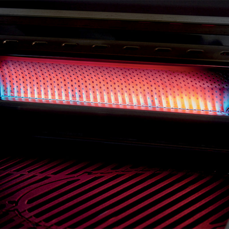 Enders® Kansas II Pro 4 Gas Barbecue