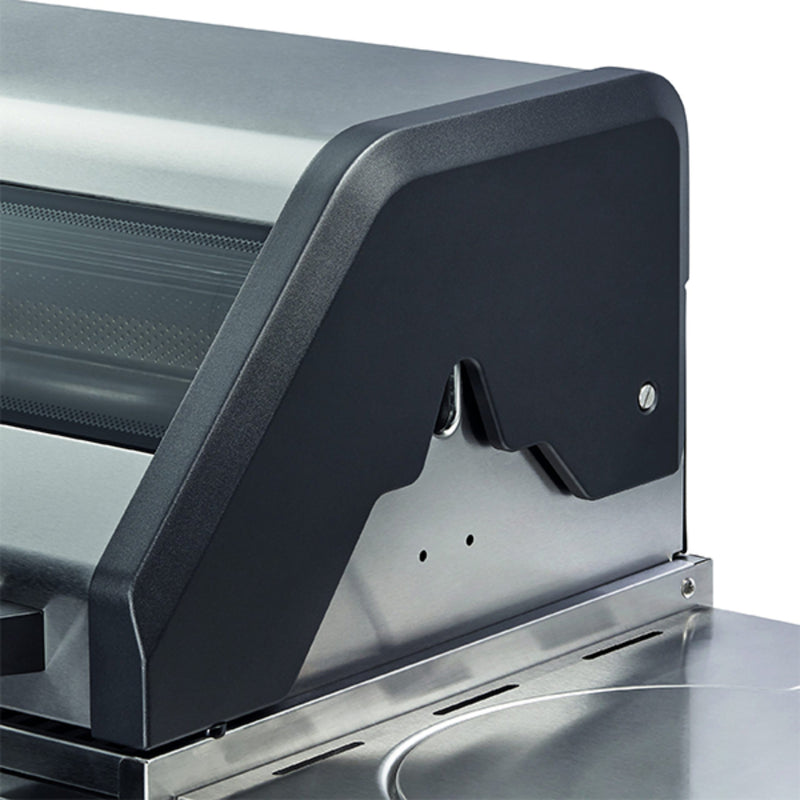 Enders® Kansas II Pro 4 Gas Barbecue