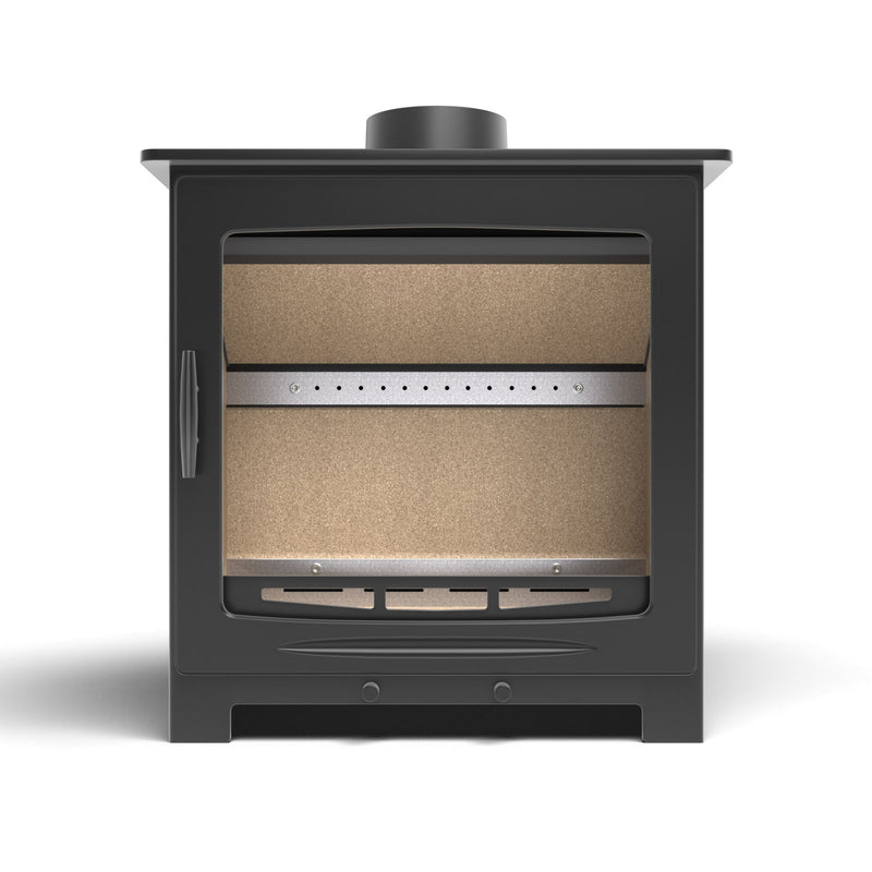 Castle Stoves Framlingham Wood Stove
