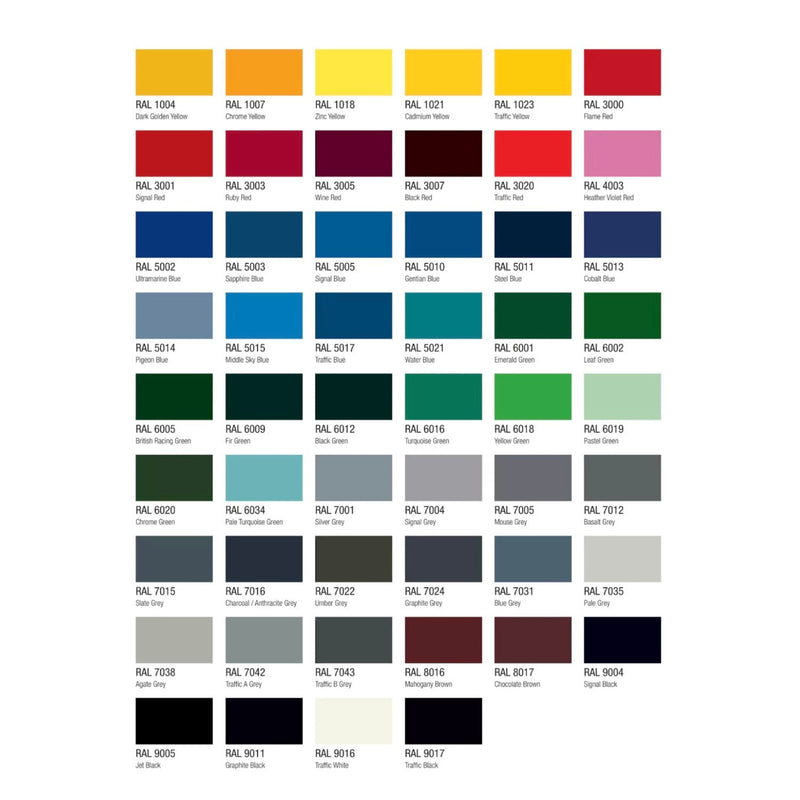 Hastings 4ft Oval Stock Tank and Wood Fired Coil Heater Kit