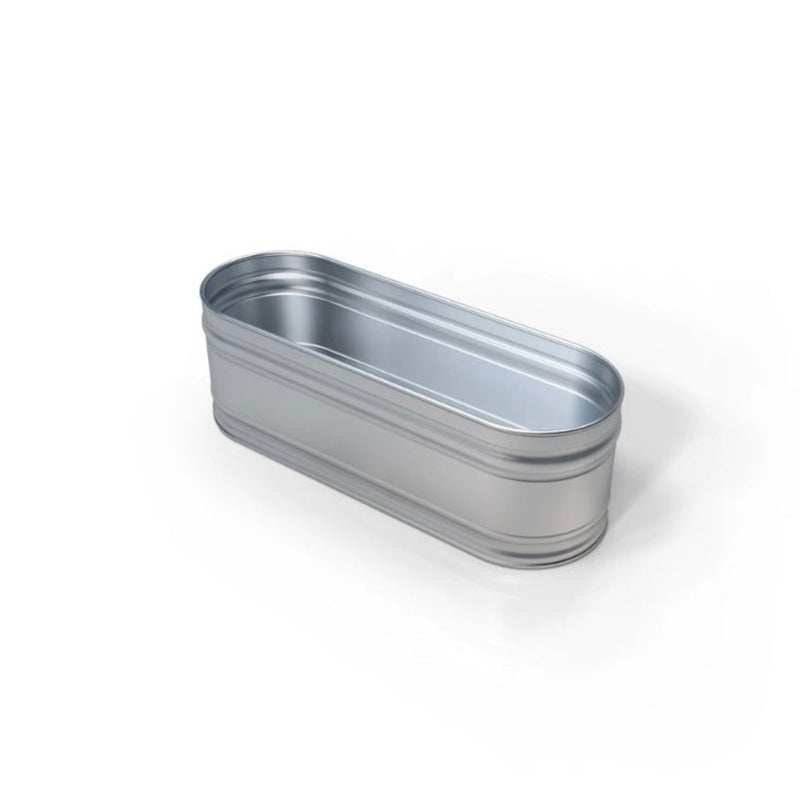 Hastings Oval Stock Tank