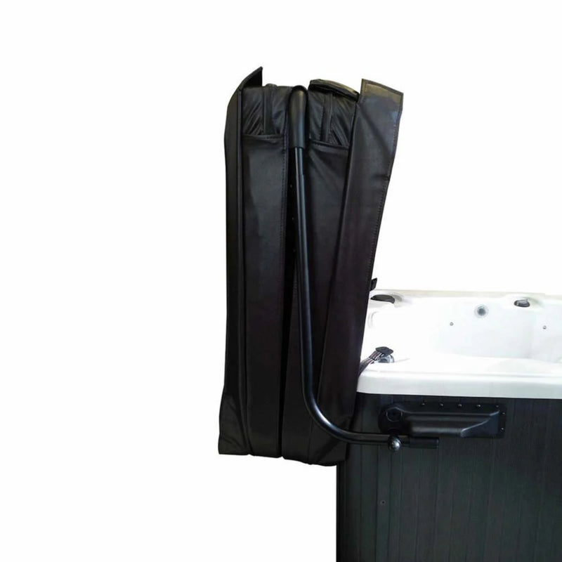 Canadian Spa Top Mount Cover Lifter