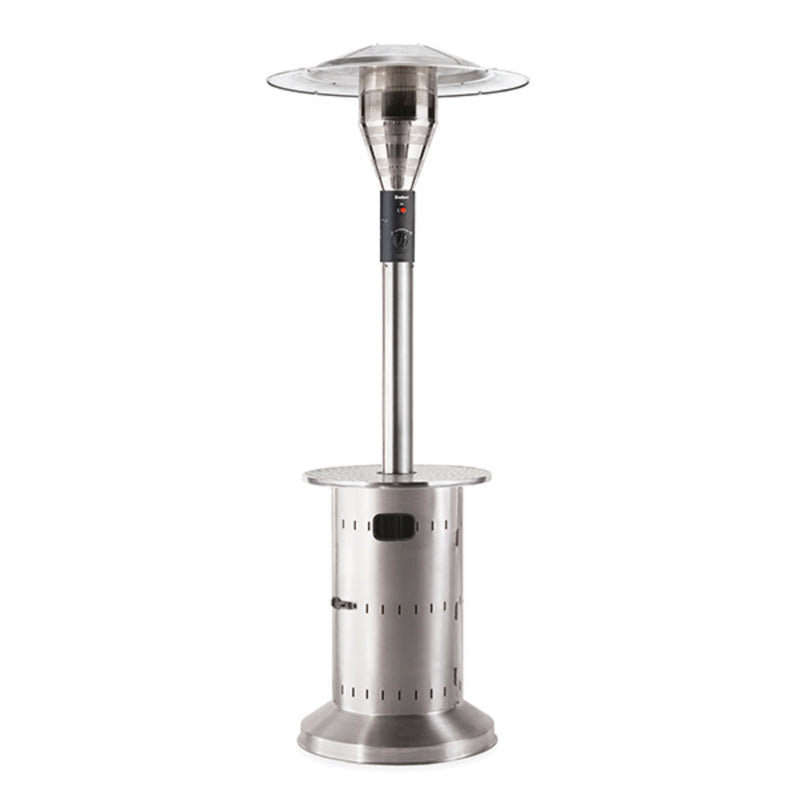Enders® Commercial 14kW Patio Heater