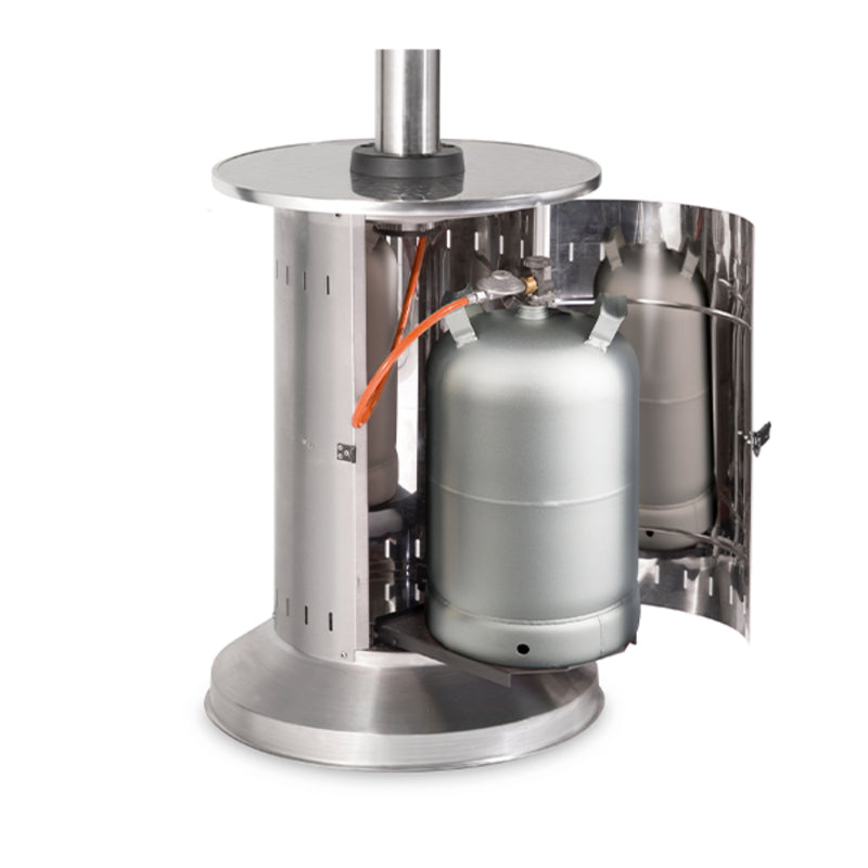 Enders® Commercial 14kW Patio Heater