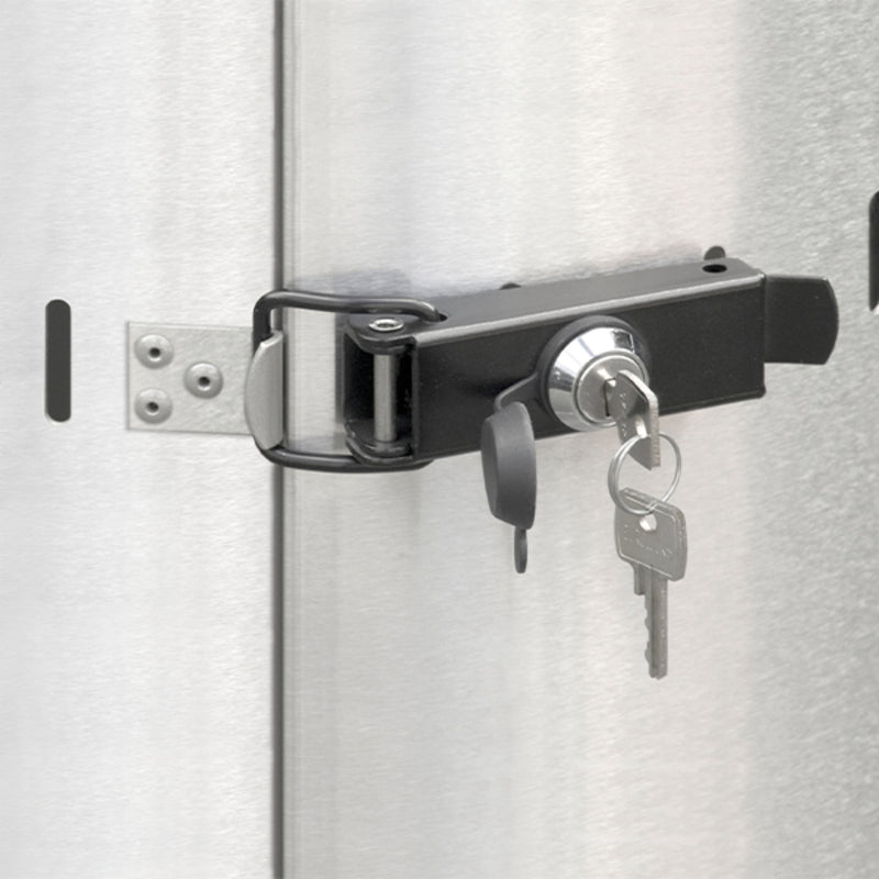 Enders® Commercial 14kW Patio Heater