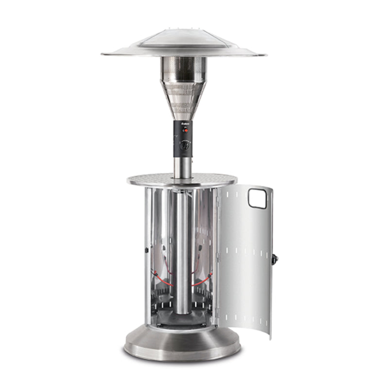 Enders® Commercial 14kW Patio Heater
