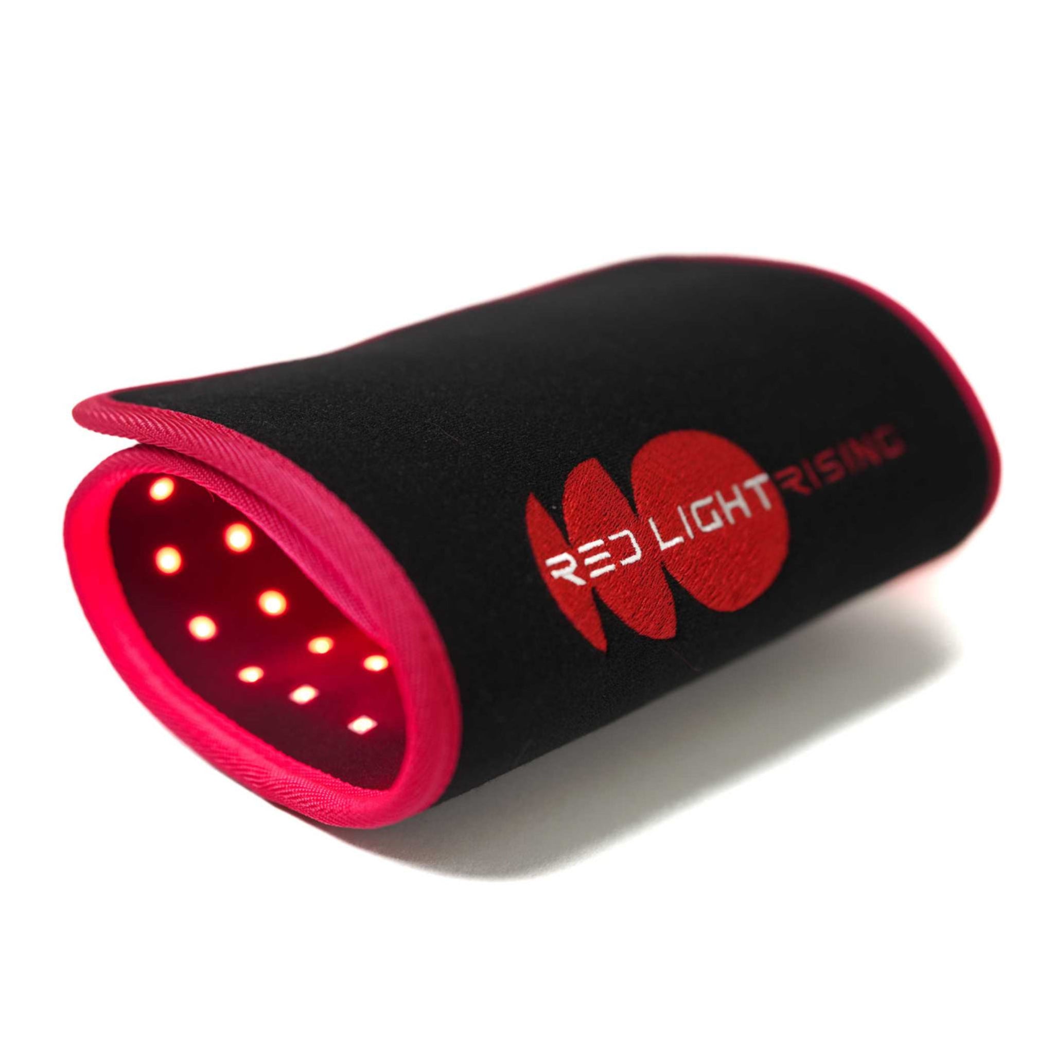 Red Light Rising Advantage Red Light Therapy Wrap — Outdoor Iconic