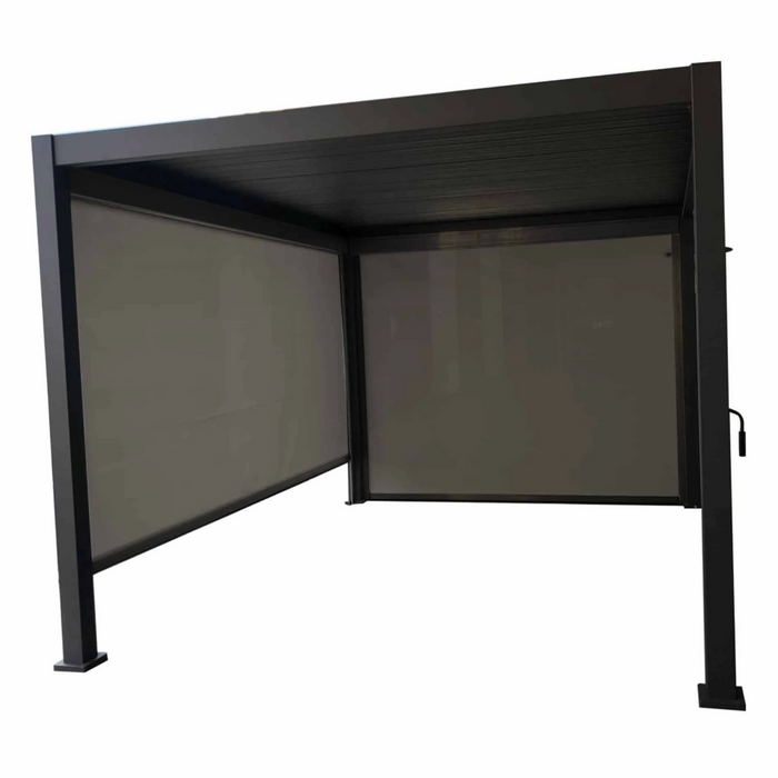 Suns Lifestyle Alvaro Deluxe Screen