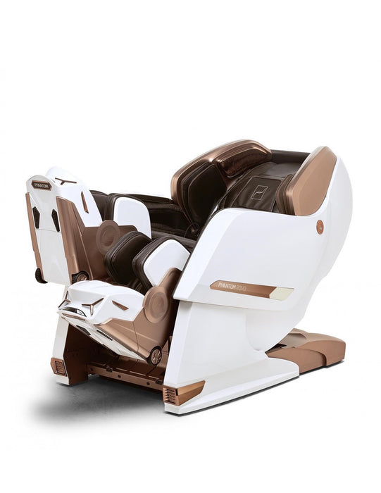 Global Relax Centurion Phantom Medic (8D) Massage Chair