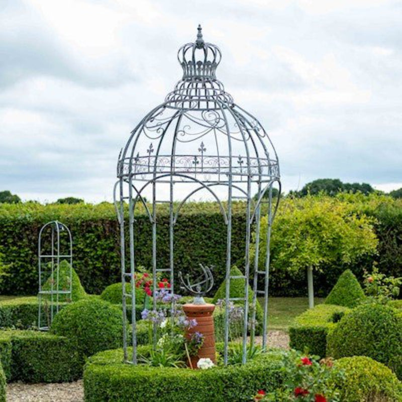 Ascalon Crown Gazebo