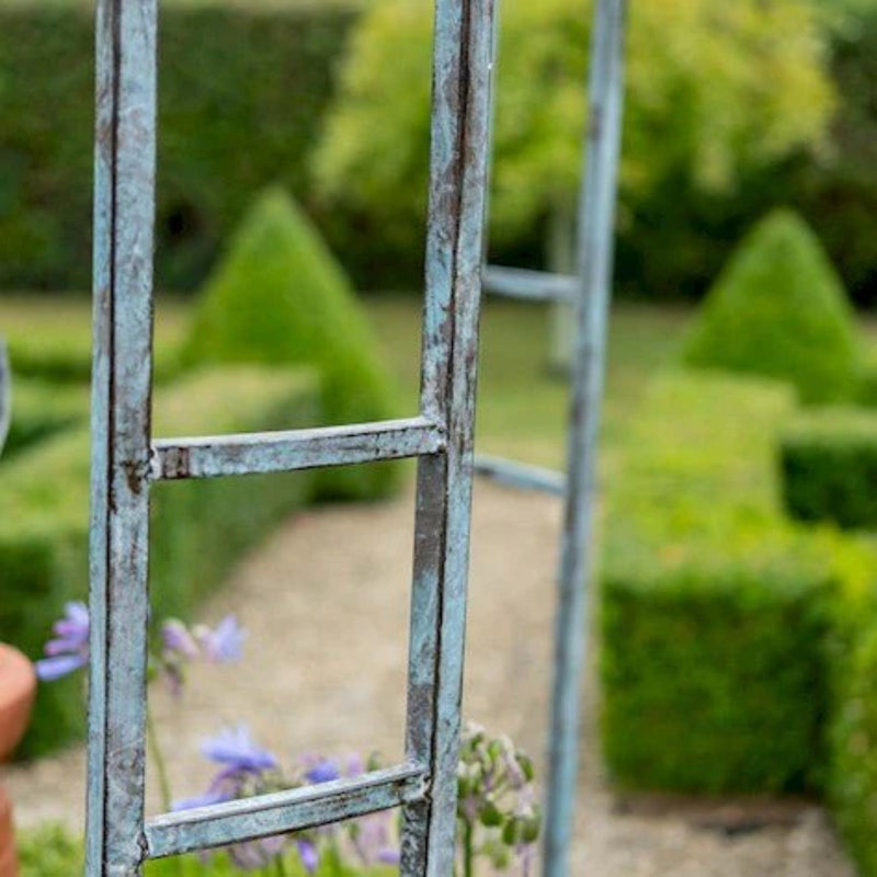 Ascalon Crown Gazebo