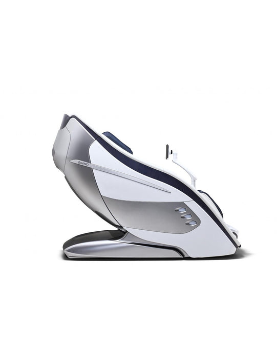 Global Relax Da Vinci Medic (7D) Massage Chair