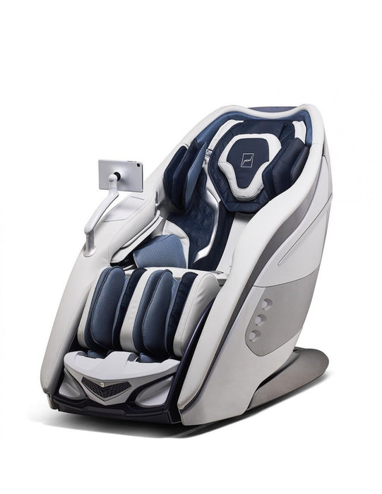 Global Relax Da Vinci Medic (7D) Massage Chair