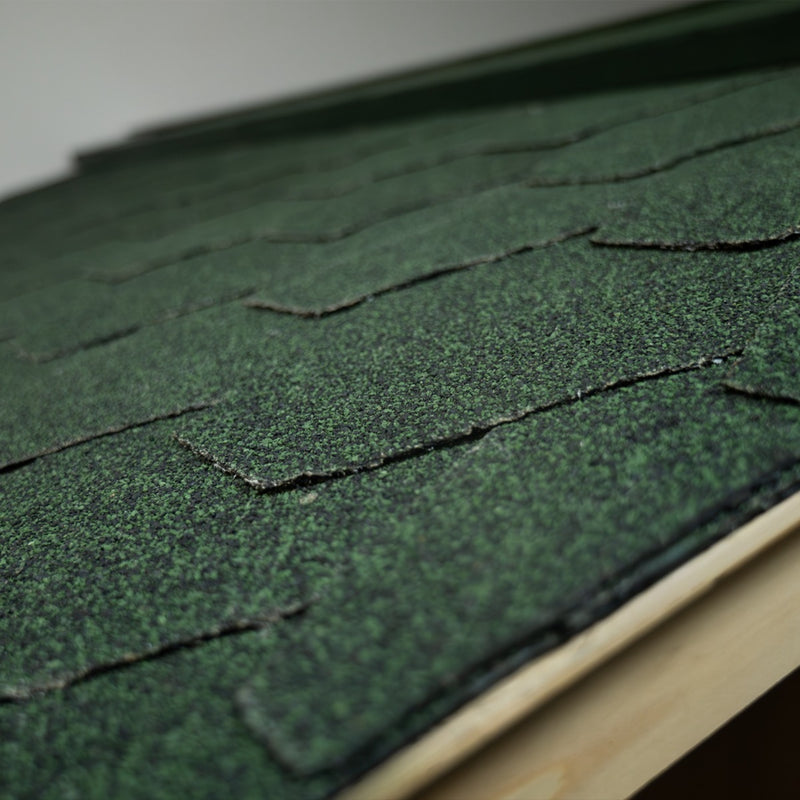 Insignia 2–3 Person Outdoor Hybrid Barrel Sauna