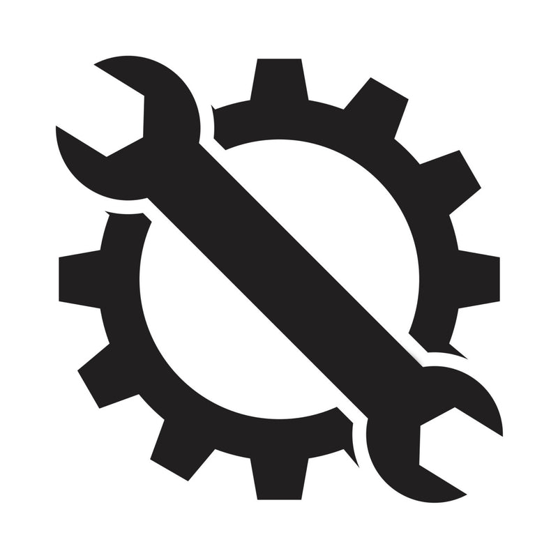 Suns Lifestyle Install Flashband?