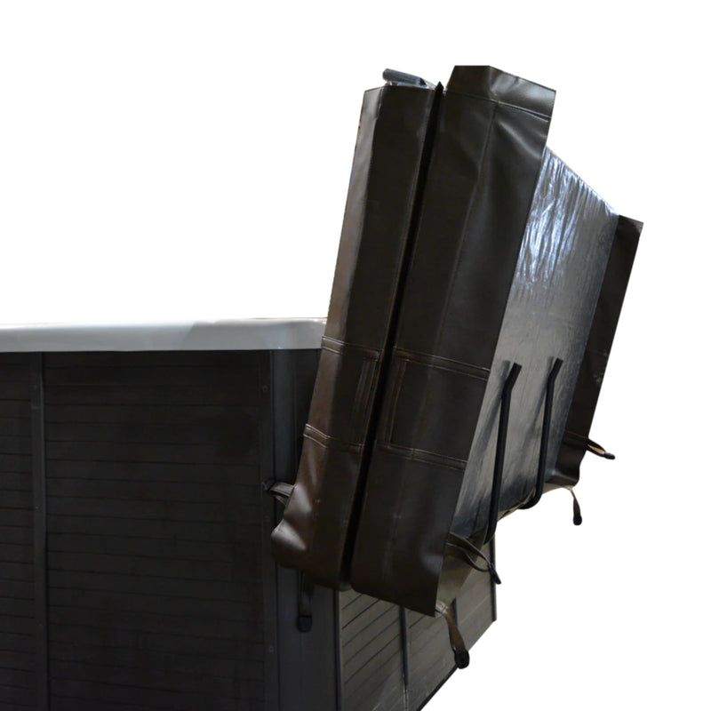 Canadian Spa Basket Cover Lifter