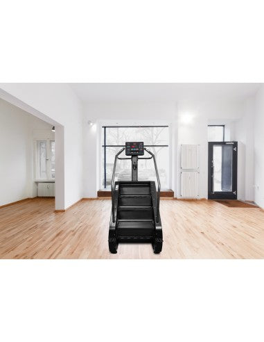 Global Relax Keizan Stairmaster