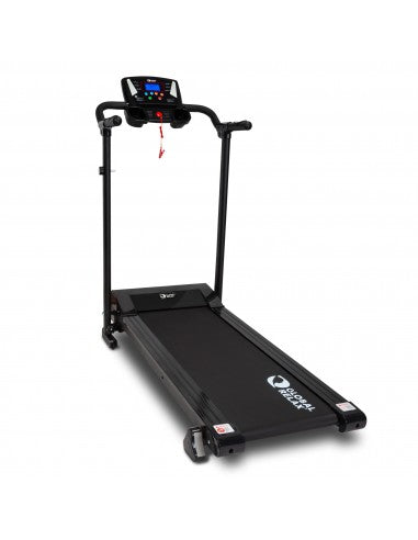 Nordictrack x3 hot sale