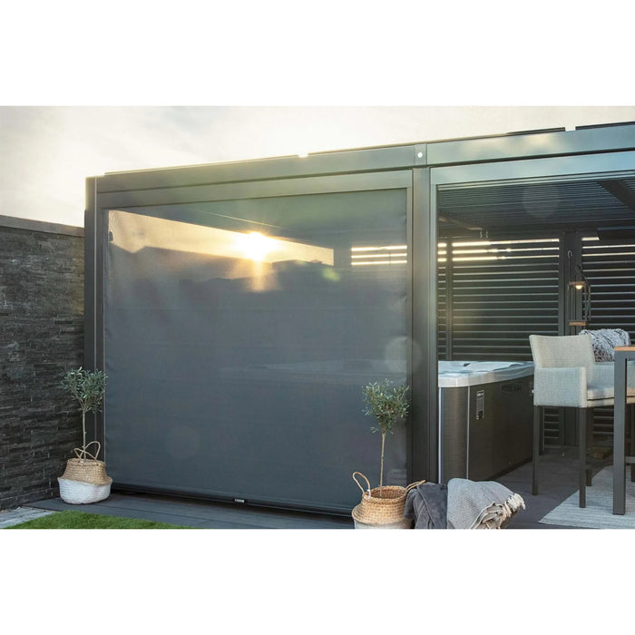 Suns Lifestyle Maranza Deluxe Screen