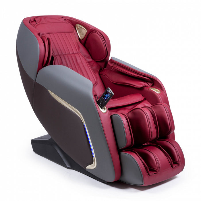 Global Relax Ananda Massage Chair