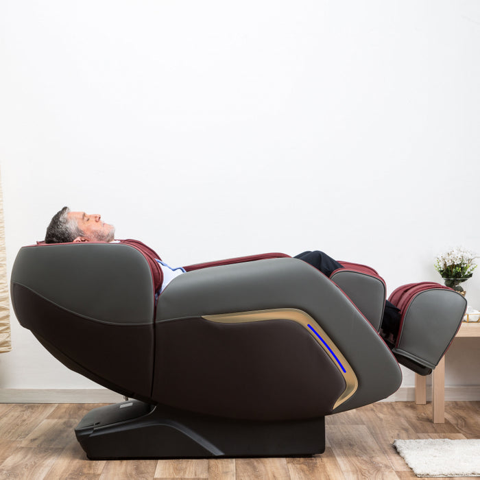 Global Relax Ananda Massage Chair