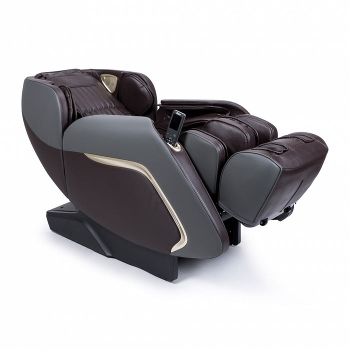 Global Relax Ananda Massage Chair