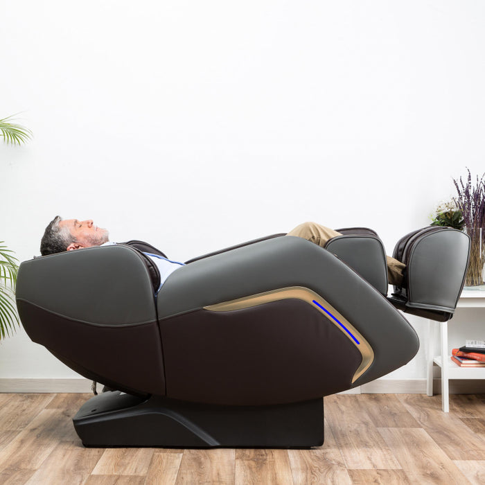 Global Relax Ananda Massage Chair