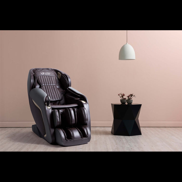 Global Relax Ananda Massage Chair