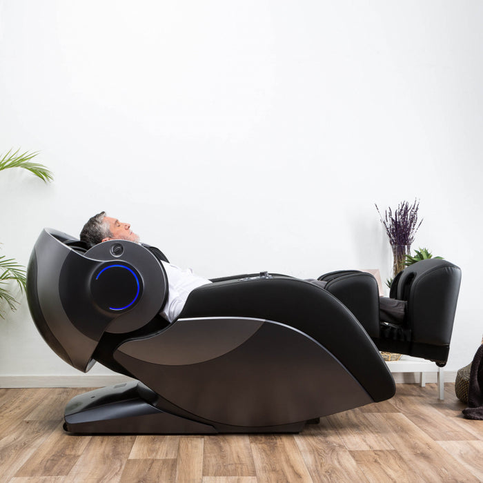 Global Relax Kronos (5D - Limited Edition) Massage Chair