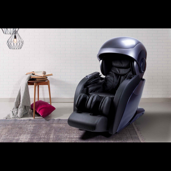 Global Relax Kronos (5D - Limited Edition) Massage Chair