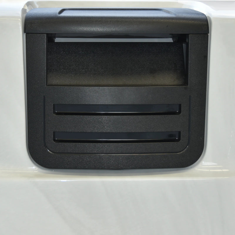 Canadian Spa 2025 13ft Swim Spa 15HP-Jet 6-Person - St Lawrence Sport