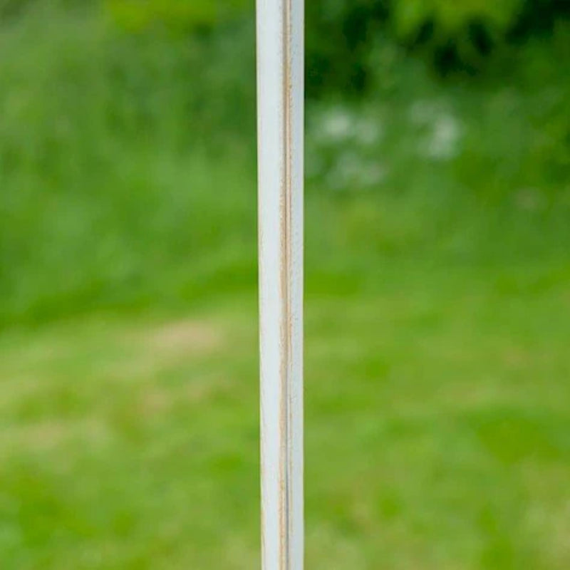 Ascalon Square Gazebo